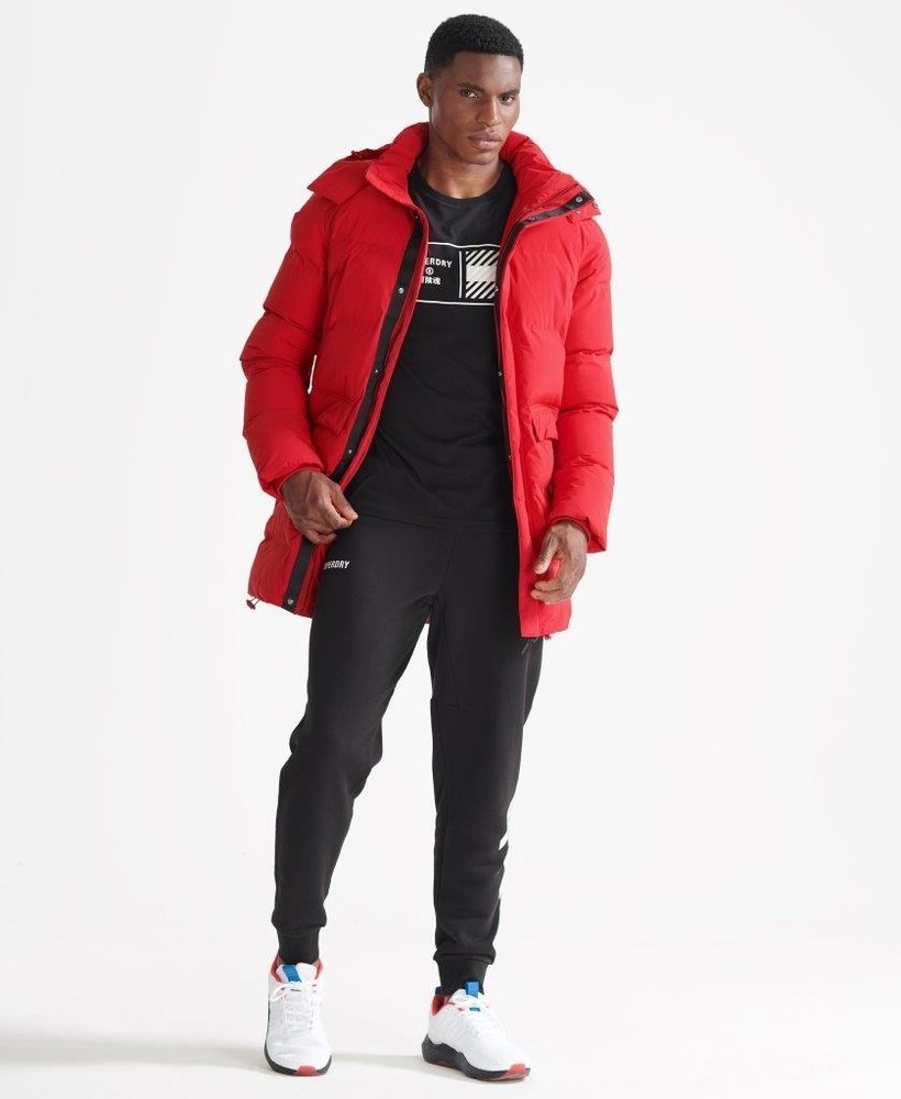 product image - slider