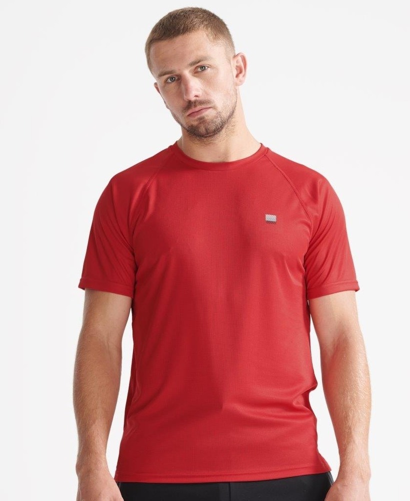 superdry-product-image