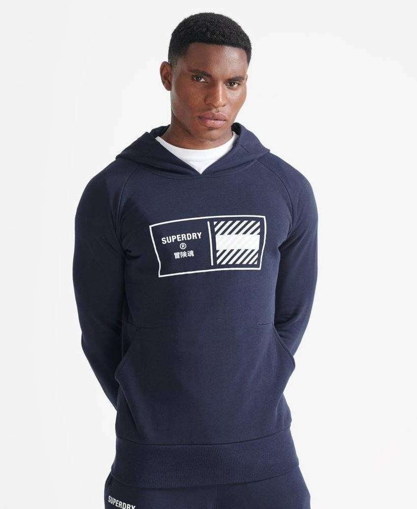 superdry-product-image
