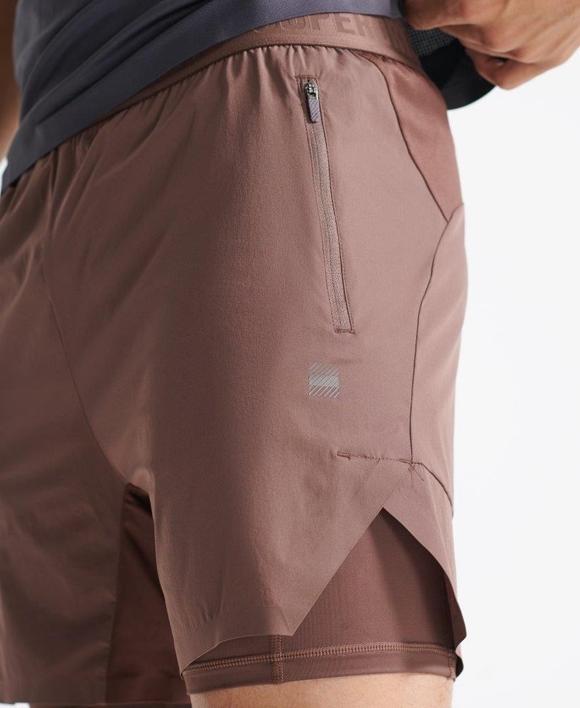 superdry-product-image