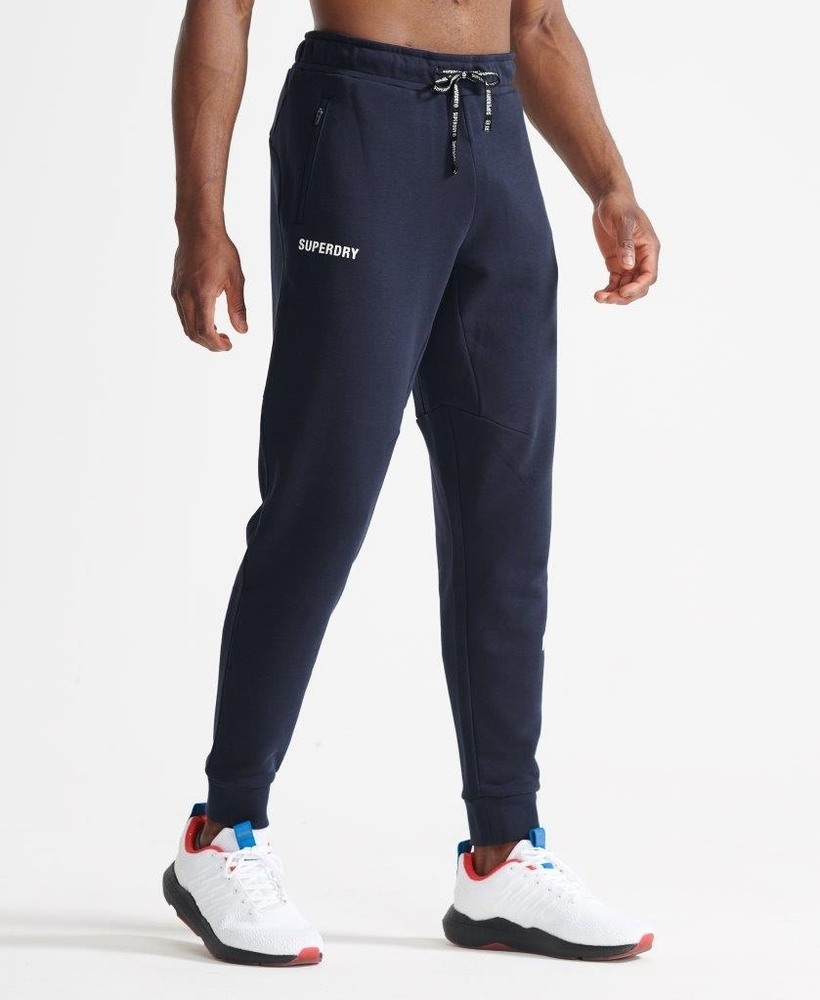 superdry-product-image