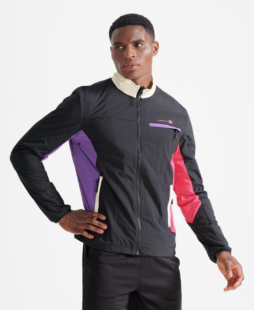 superdry-product-image