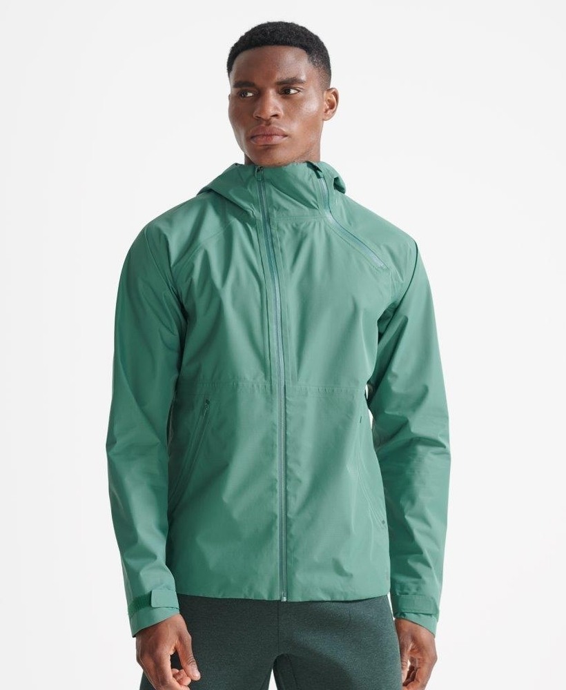 superdry-product-image