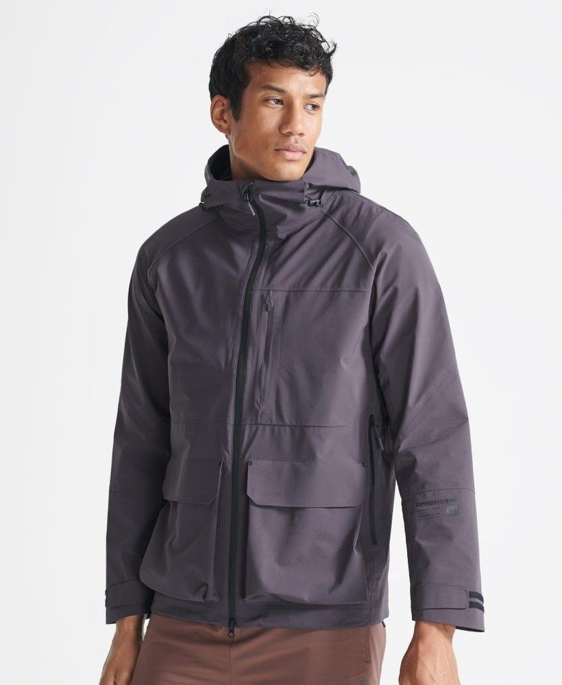 superdry-product-image