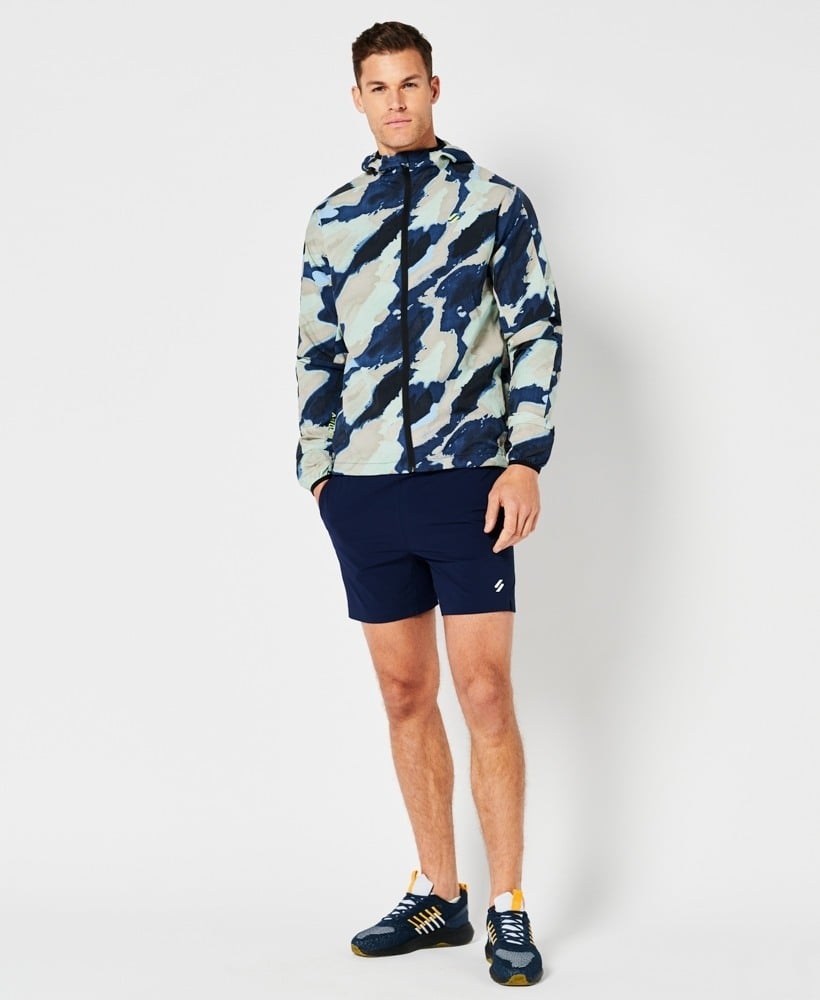 superdry-product-image