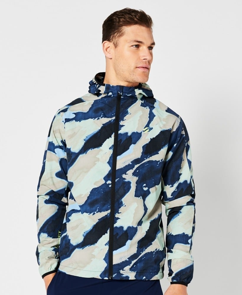 product image - slider