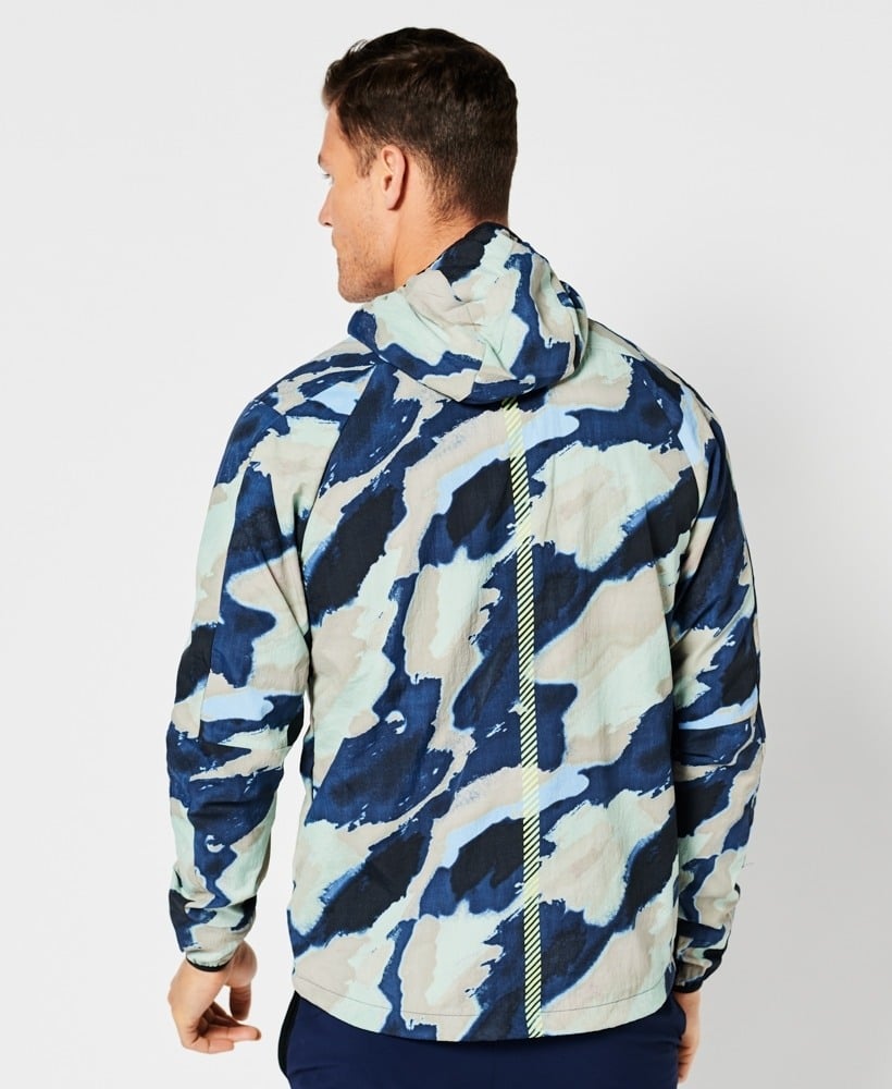 product image - slider