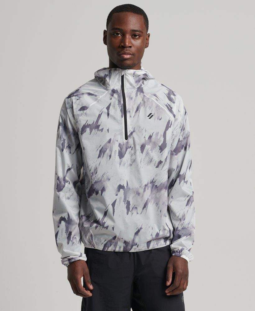 superdry-product-image