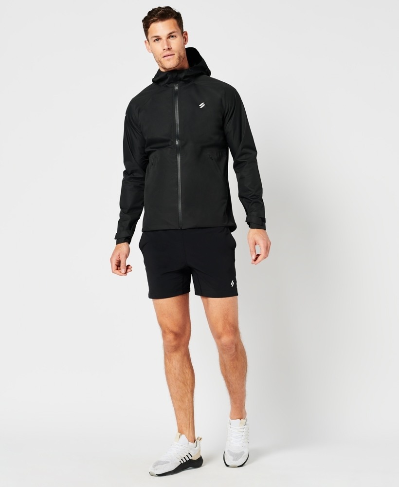 superdry-product-image