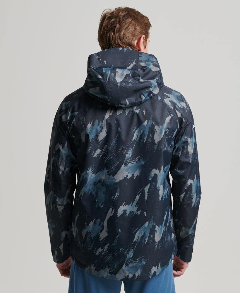 superdry-product-image
