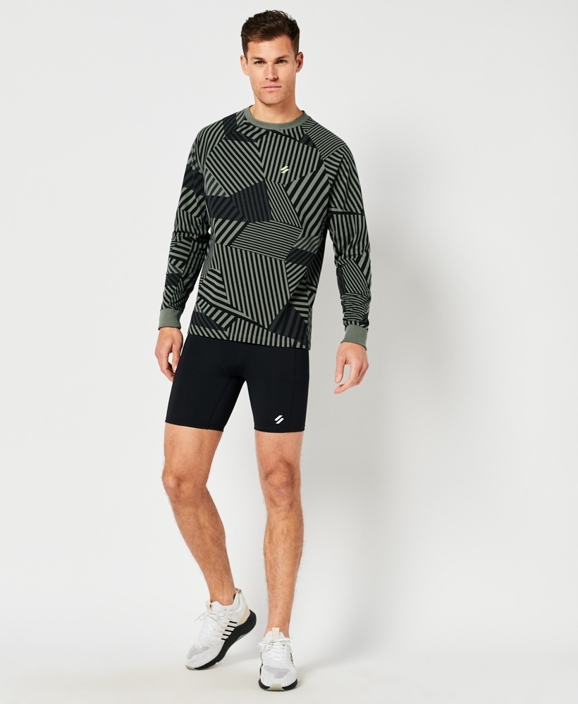 superdry-product-image