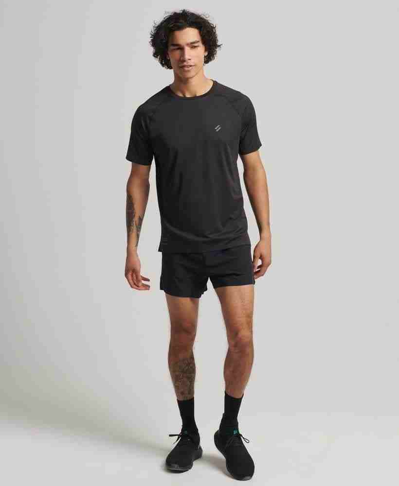 superdry-product-image