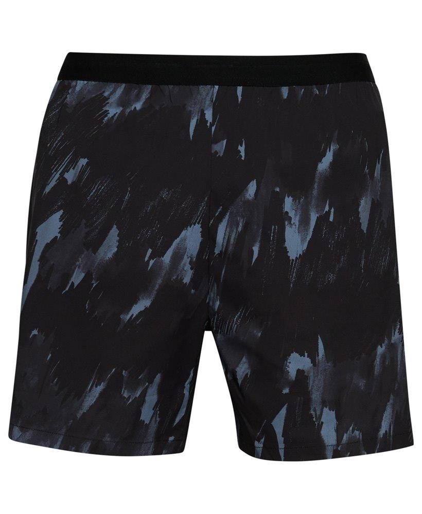 superdry-product-image
