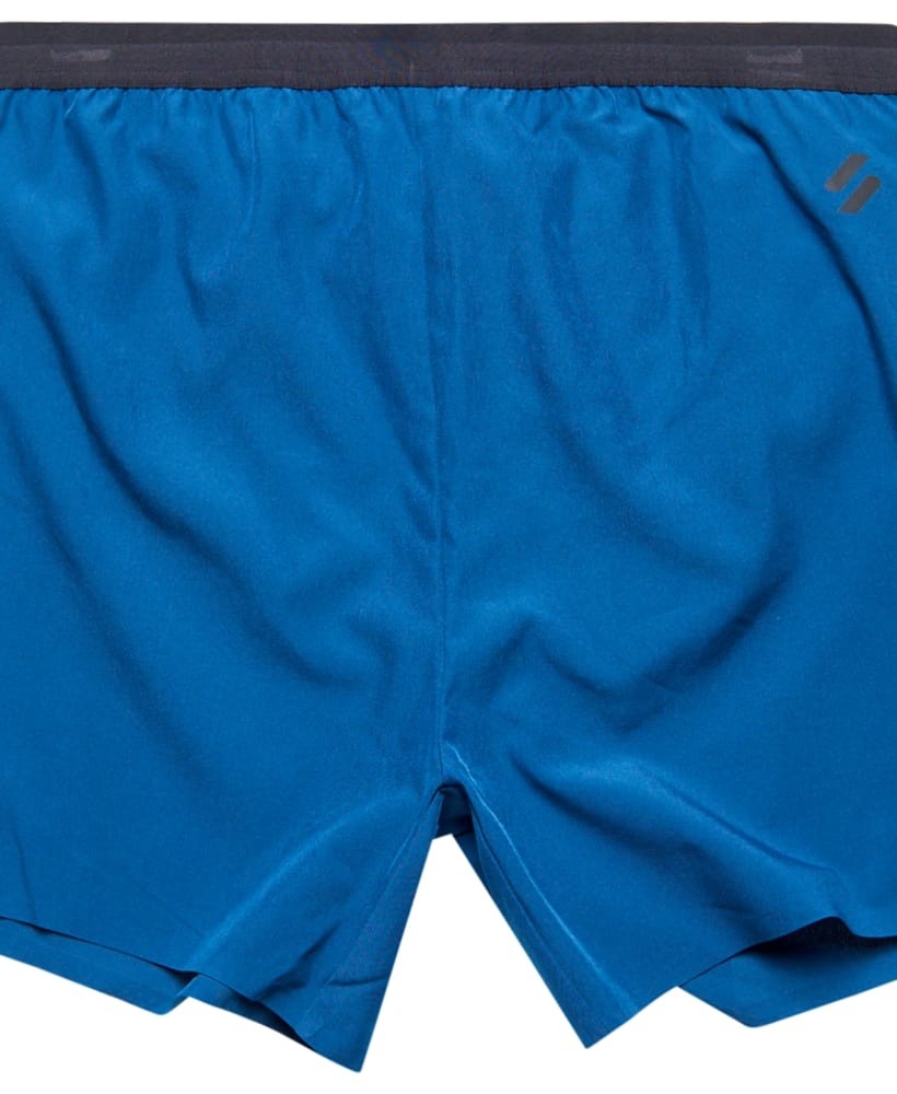 superdry-product-image
