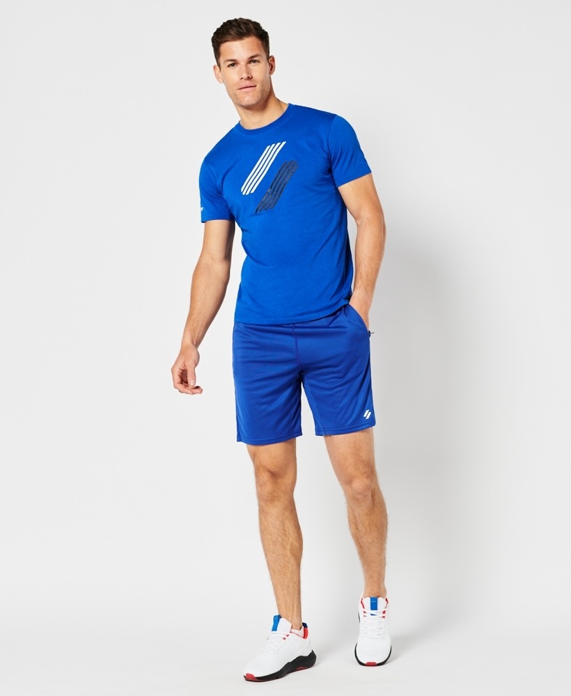 superdry-product-image