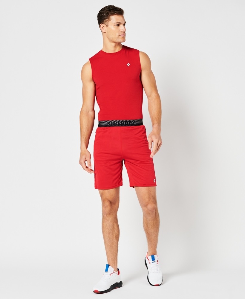 superdry-product-image
