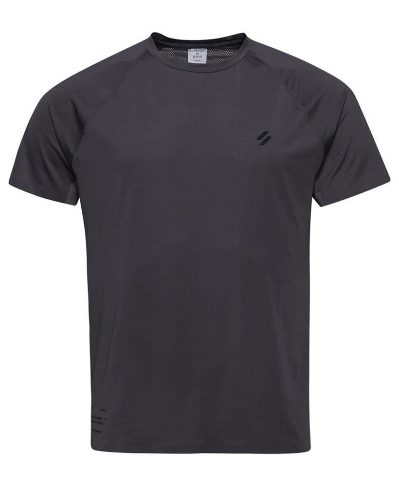 superdry-product-image