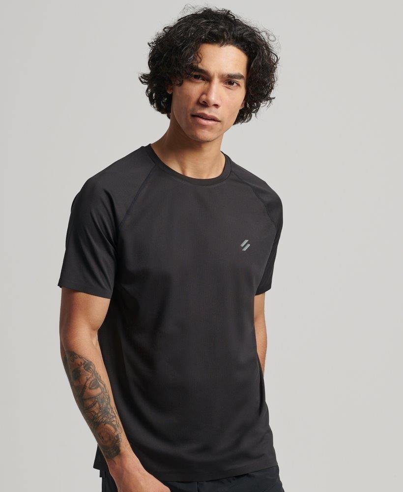 superdry-product-image