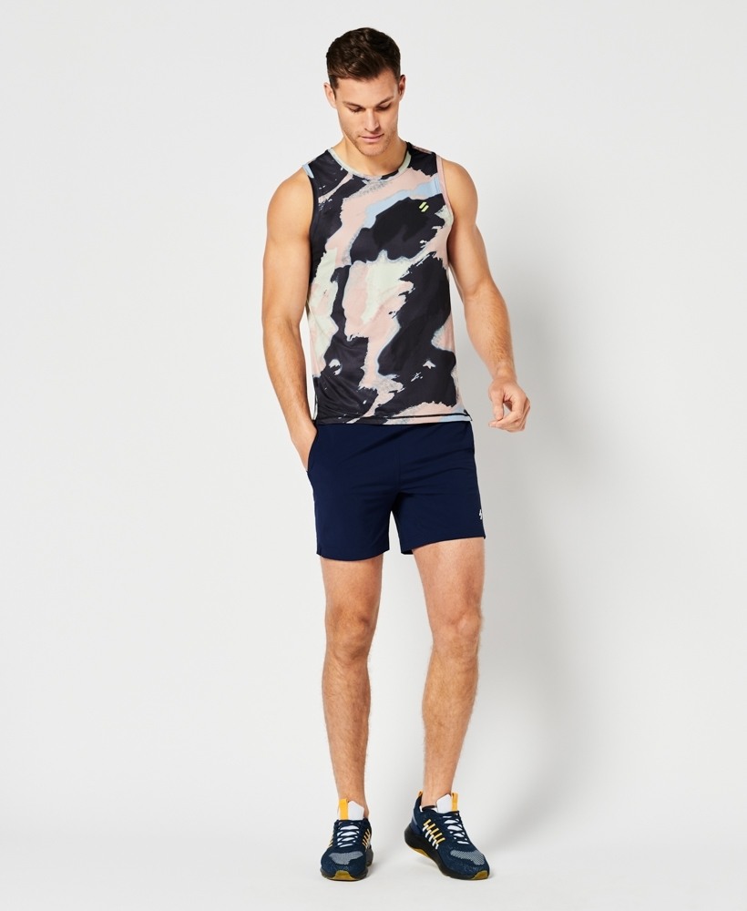 superdry-product-image