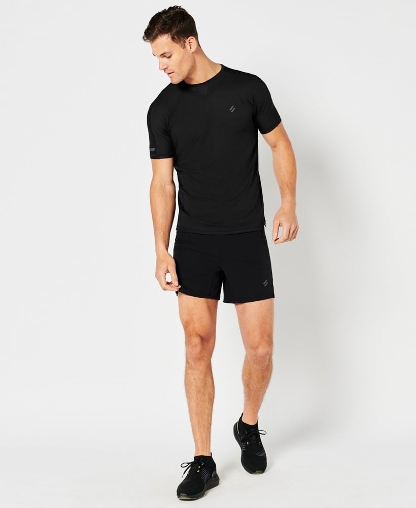 superdry-product-image