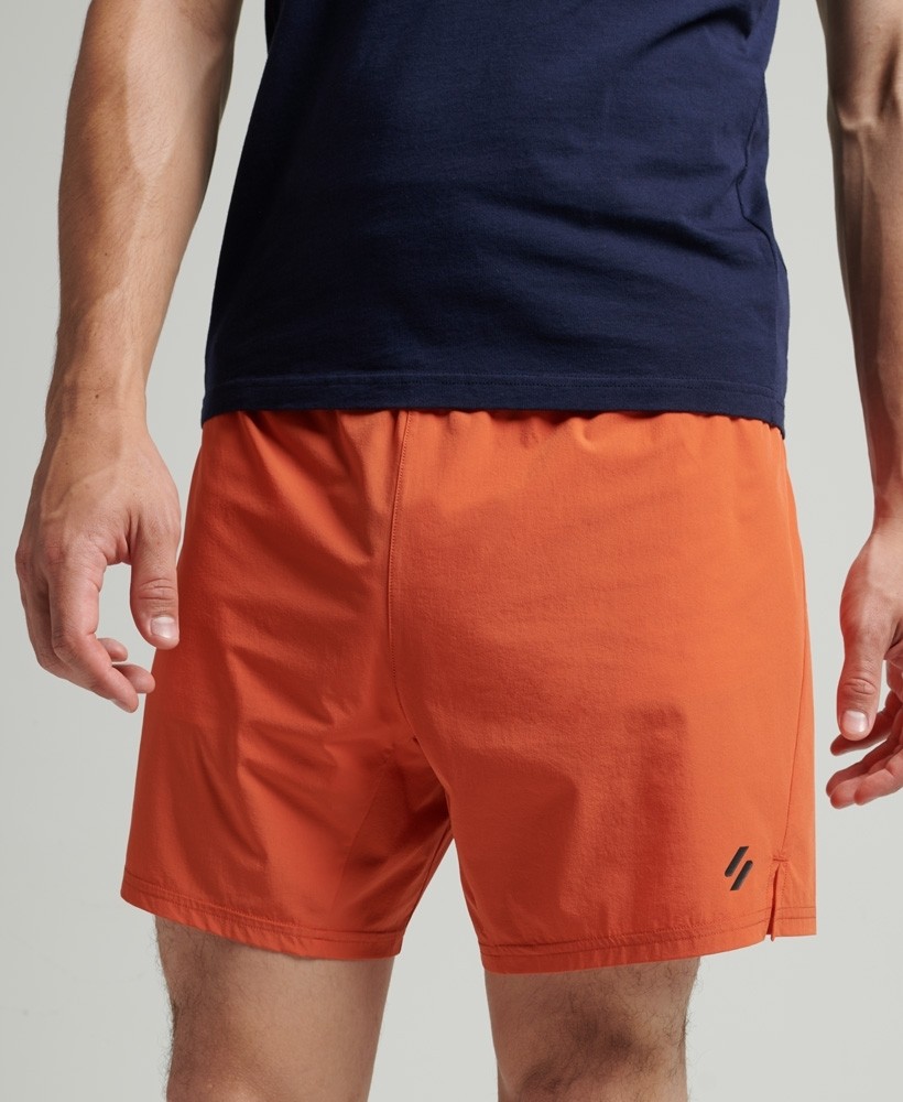 superdry-product-image