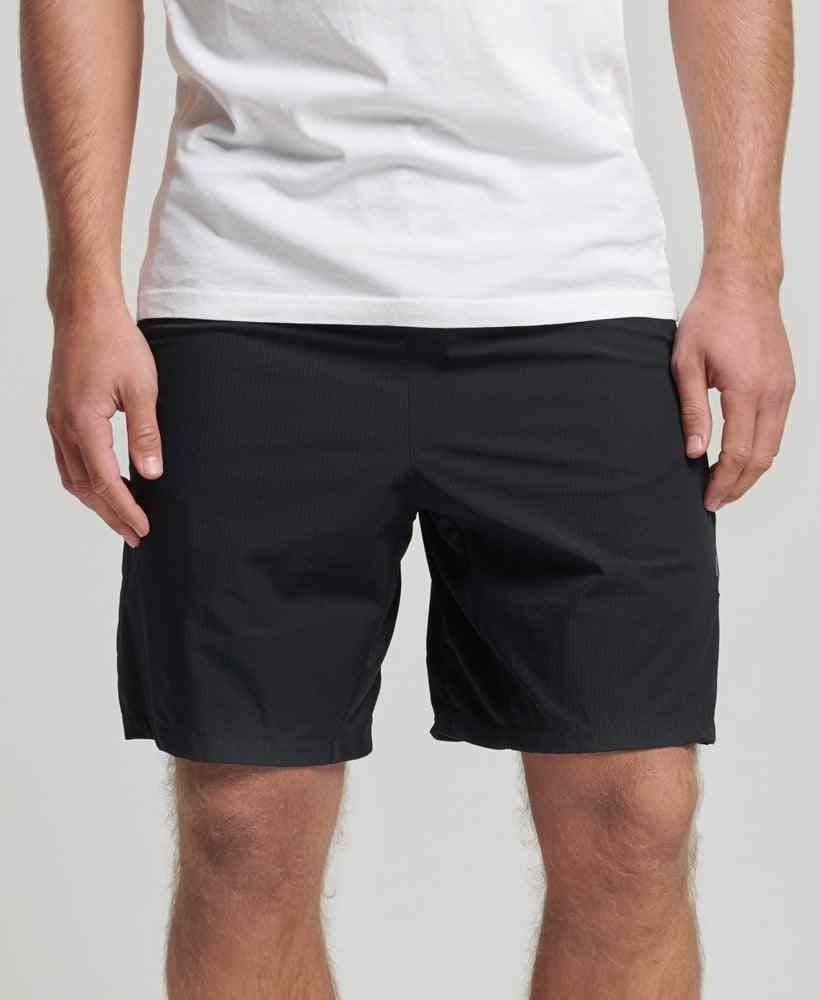 superdry-product-image