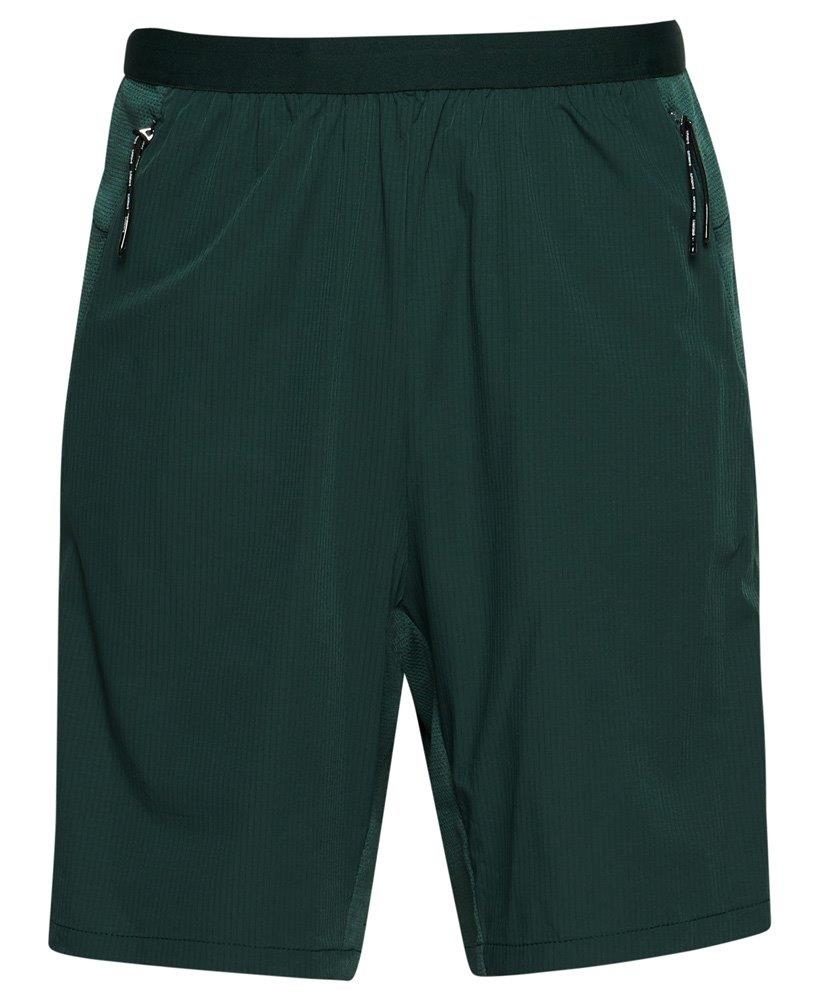 superdry-product-image