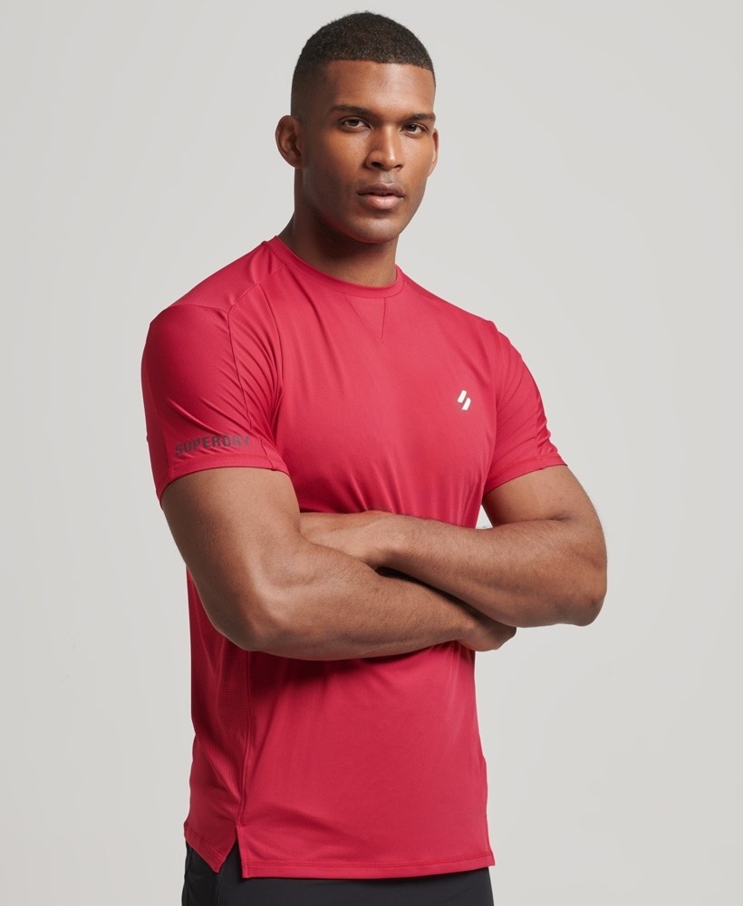 superdry-product-image