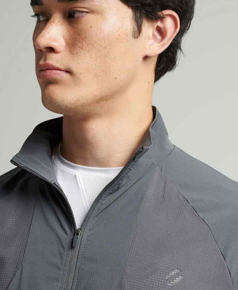 superdry-product-image