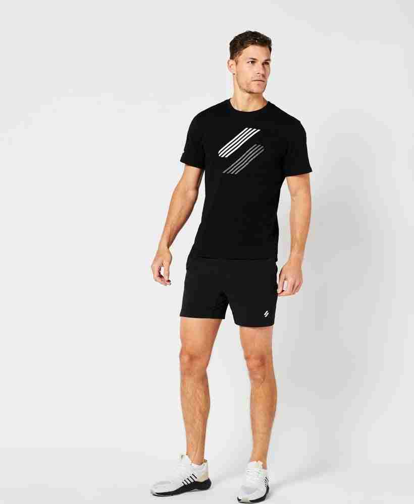superdry-product-image