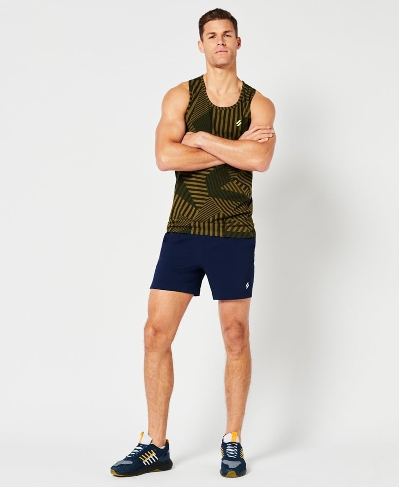 superdry-product-image