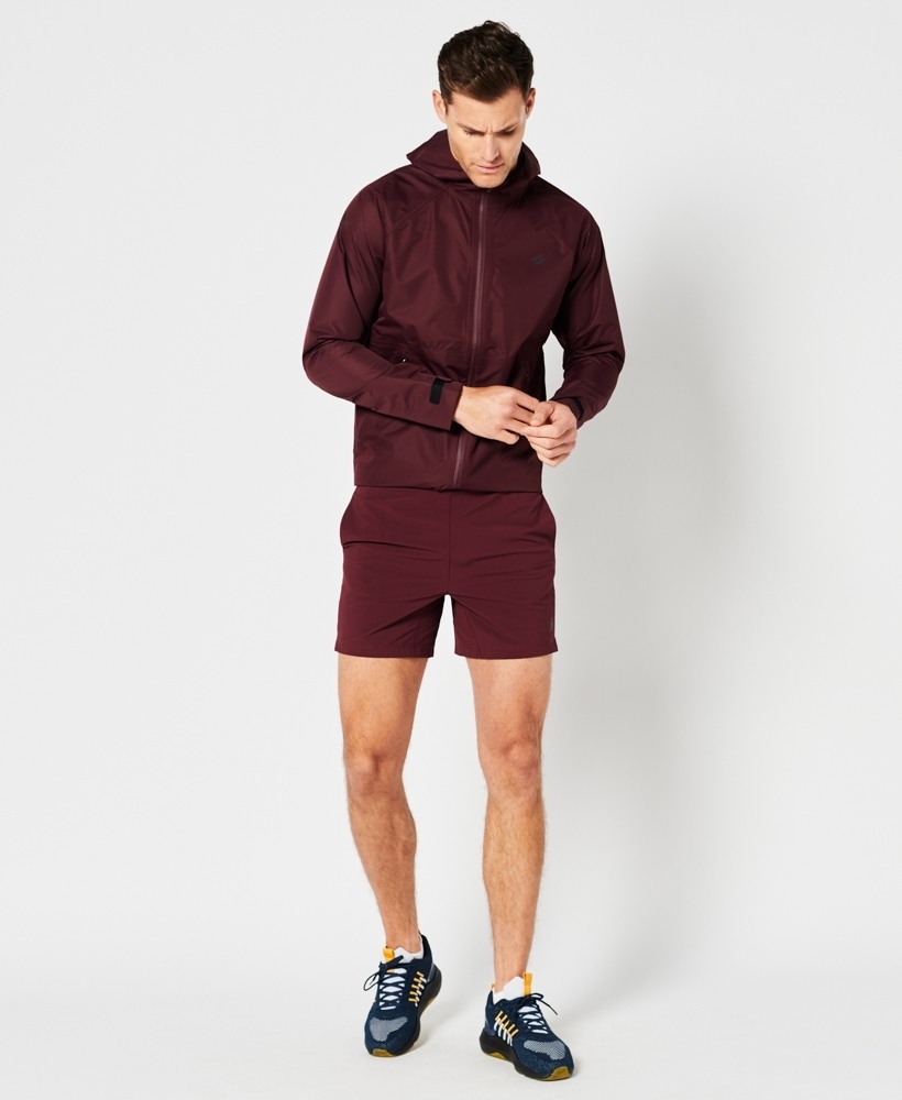 superdry-product-image