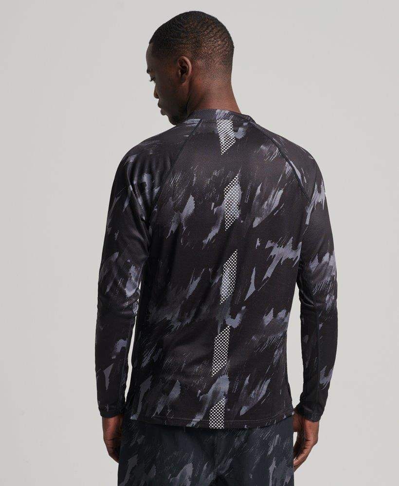 superdry-product-image