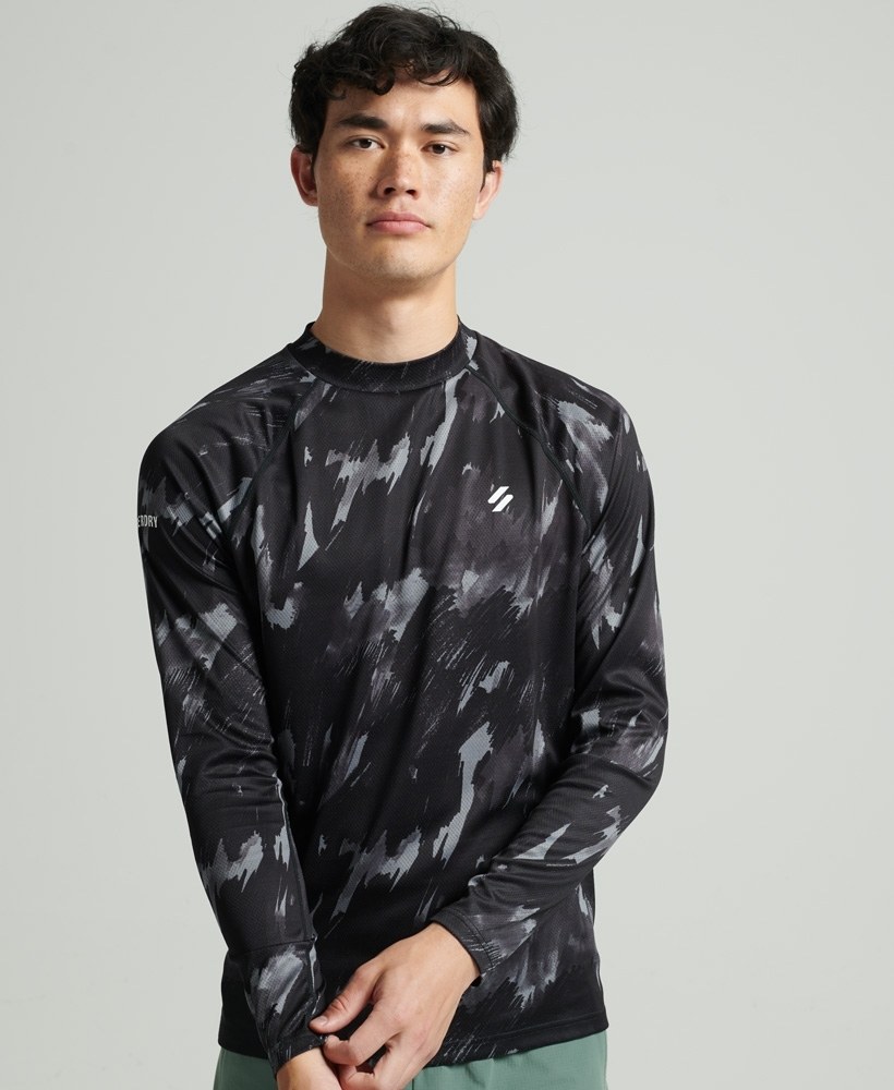 superdry-product-image