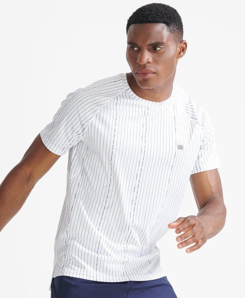 superdry-product-image