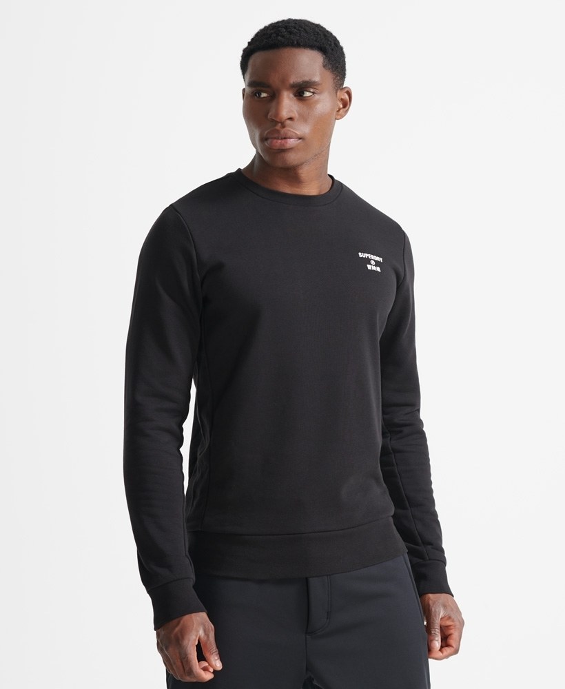 superdry-product-image