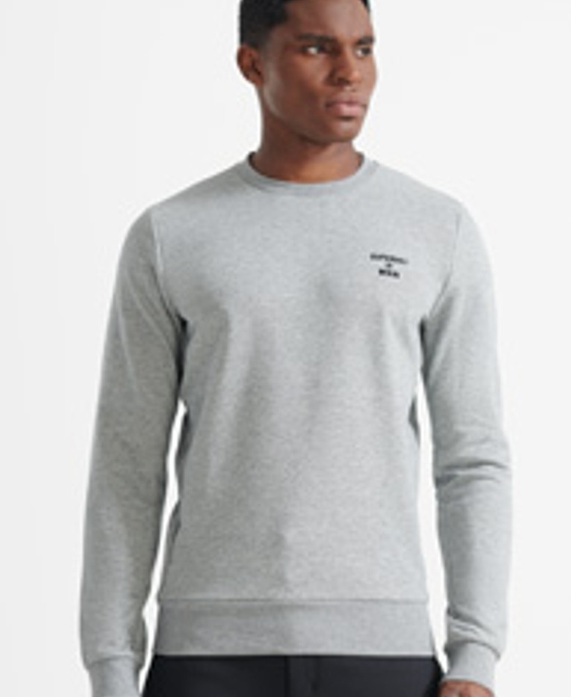 superdry-product-image