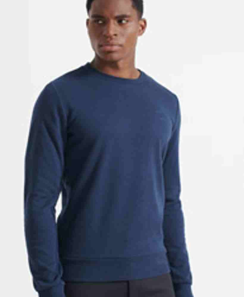 superdry-product-image