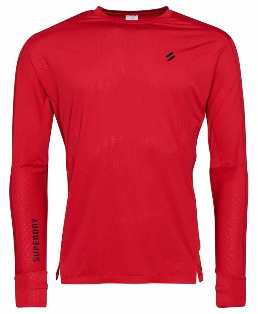 superdry-product-image