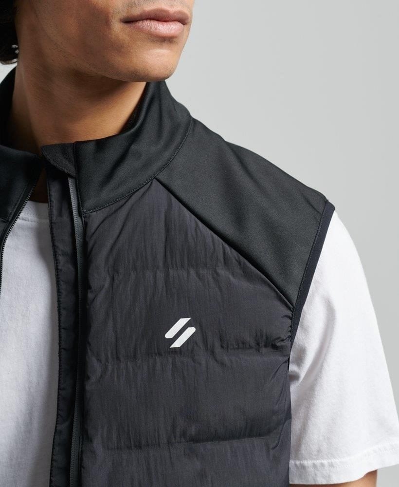 product image - slider