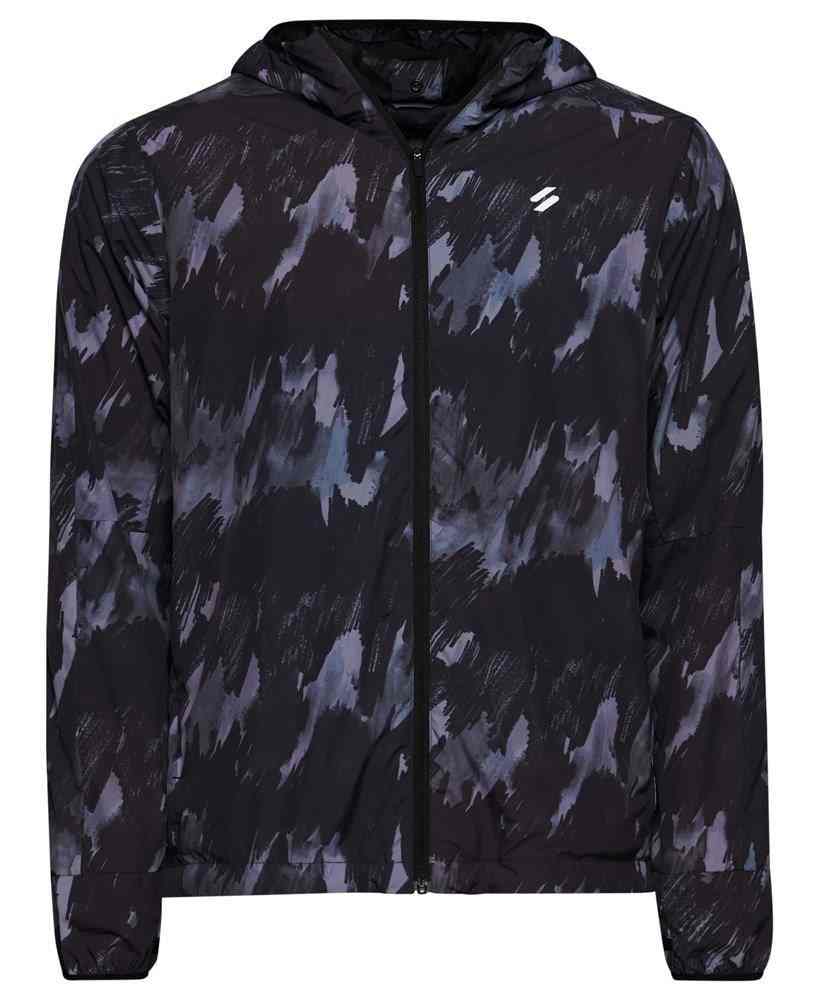 superdry-product-image