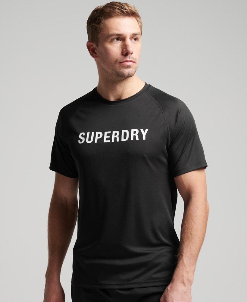 superdry-product-image