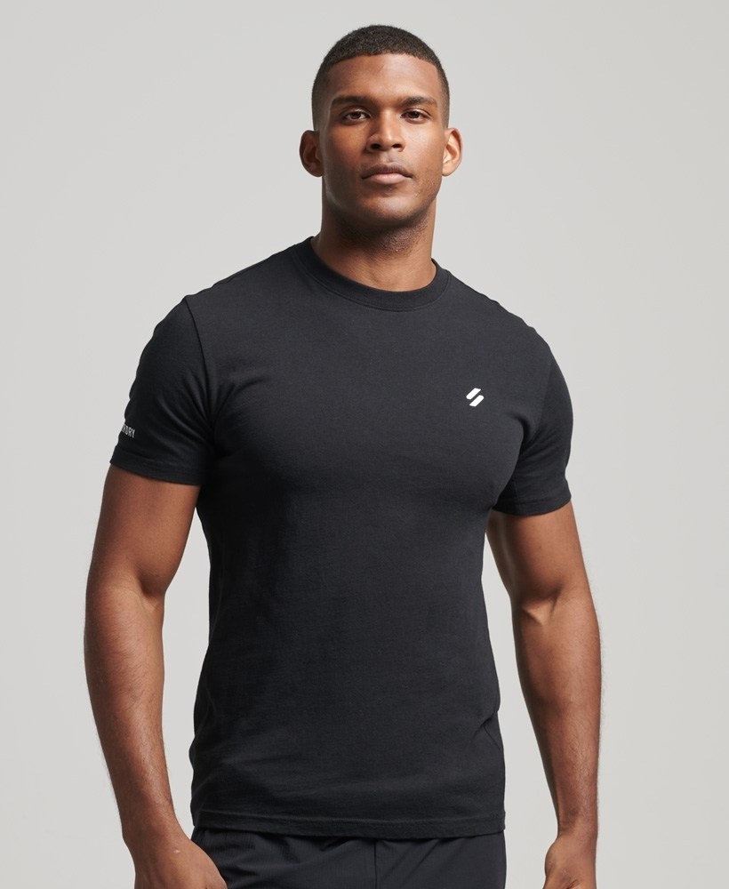 superdry-product-image