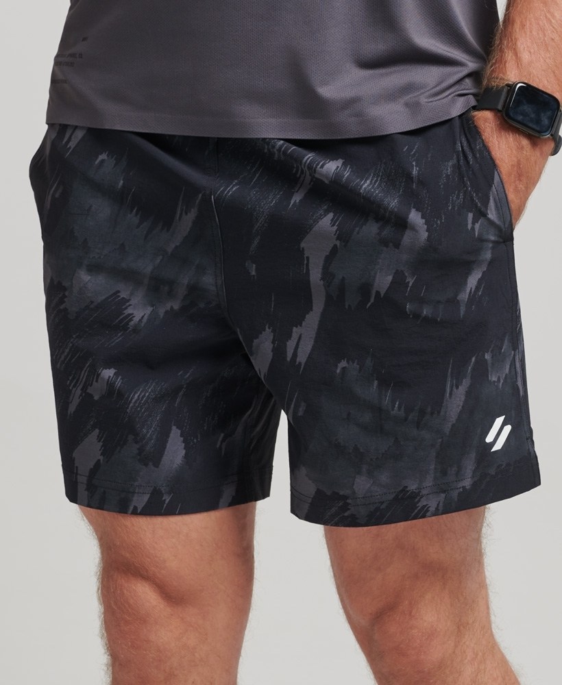 superdry-product-image