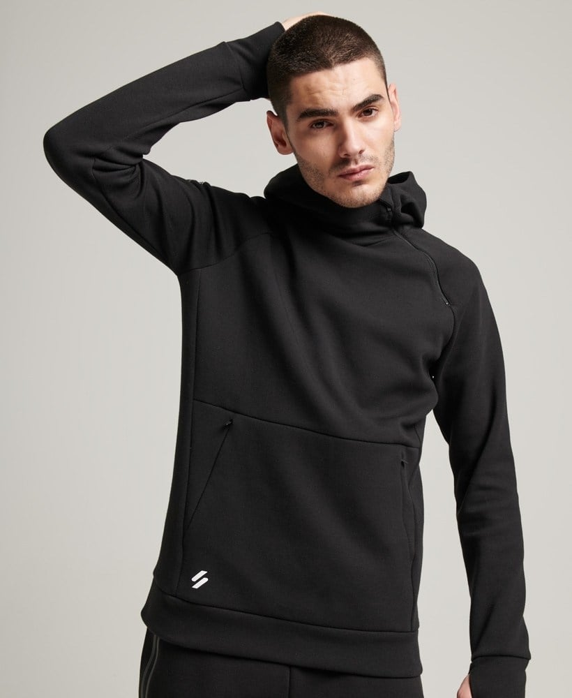 superdry-product-image