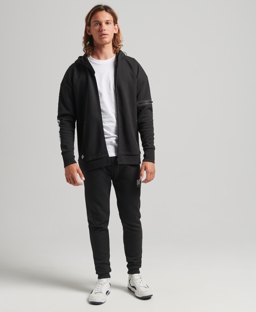 product image - slider