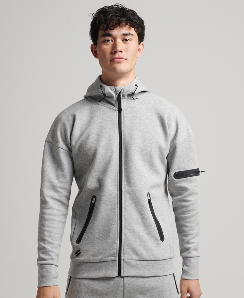 product image - slider