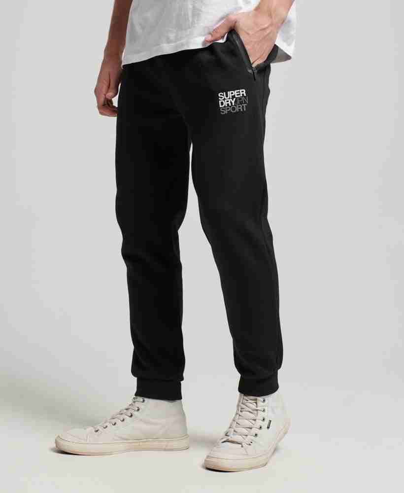superdry-product-image