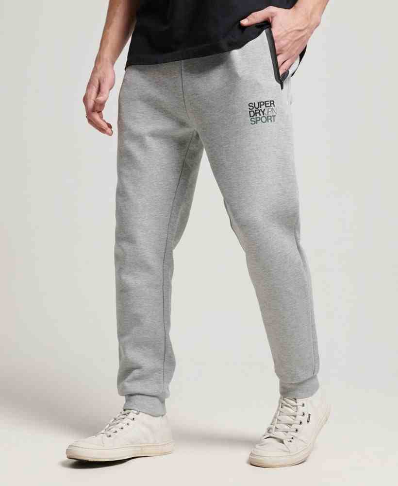 superdry-product-image