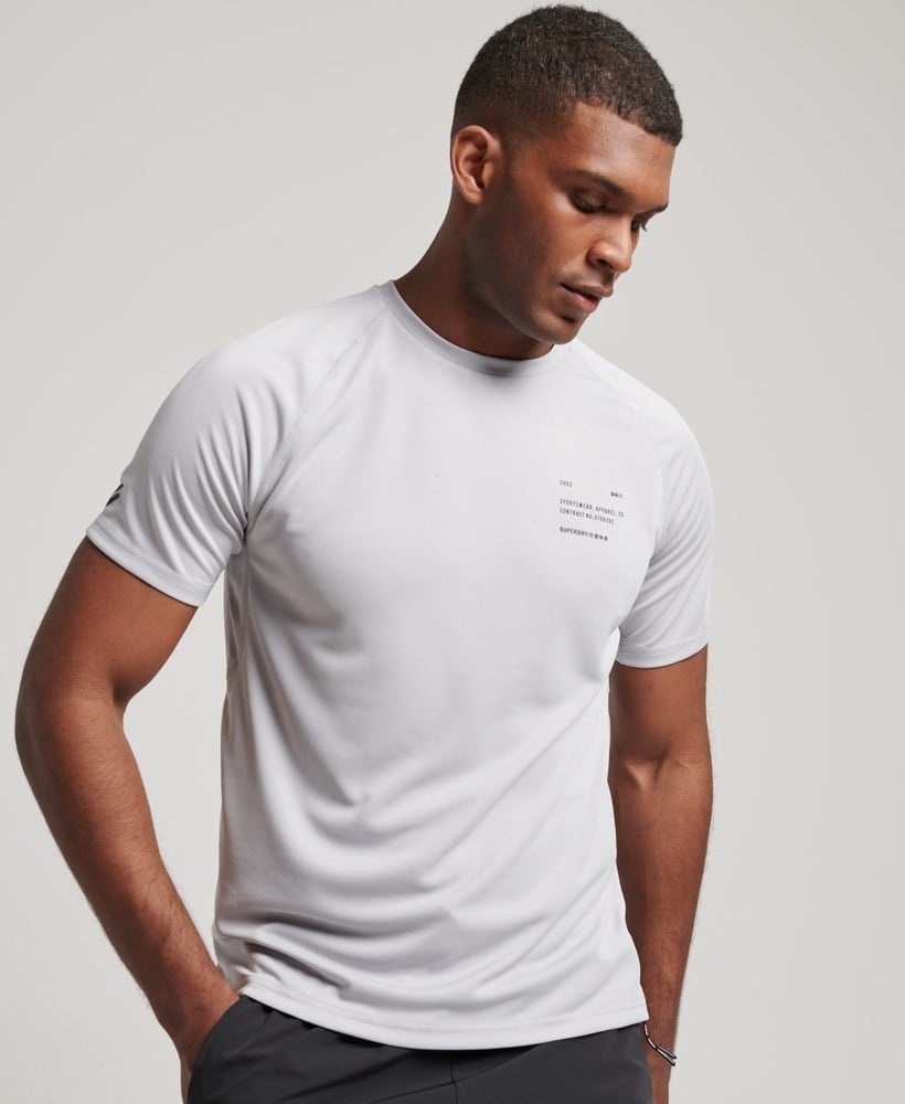 superdry-product-image